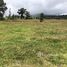  Land for sale in Costa Rica, Dota, San Jose, Costa Rica