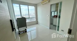 Available Units at The Sky Sukhumvit