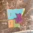  Land for sale in Choeng Thale, Phuket, Choeng Thale