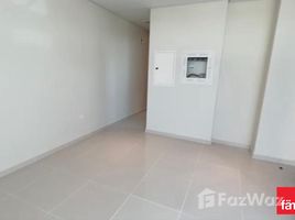 3 спален Дом на продажу в Trixis, Amazonia, DAMAC Hills 2 (Akoya)