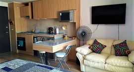 Доступные квартиры в Apartamento Argomedo