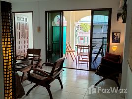 4 Bedroom Townhouse for rent at Villa Pha Phing, Suthep, Mueang Chiang Mai, Chiang Mai