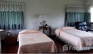2 Schlafzimmern Haus zu verkaufen in Nong Han, Chiang Mai 