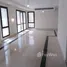 3 Bedroom Apartment for sale at Eastown, The 5th Settlement