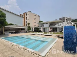 วิลล่า 6 ห้องนอน ให้เช่า ในทำเล สุเทพ, เชียงใหม่, สุเทพ