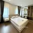 4 Schlafzimmer Haus zu vermieten im The City Bangna, Bang Kaeo, Bang Phli, Samut Prakan, Thailand