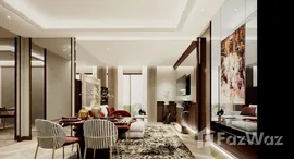 ยูนิตที่เหลืออยู่ในโครงการ คาตาเบลโล