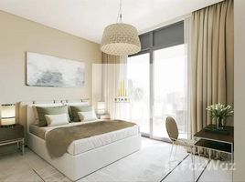 4 спален Квартира на продажу в Crest Grande, Sobha Hartland, Mohammed Bin Rashid City (MBR)