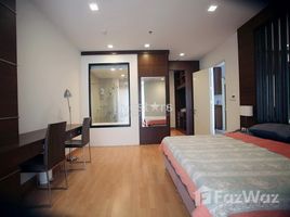在Nusasiri Grand租赁的2 卧室 公寓, Phra Khanong