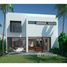 4 Bedroom House for sale in Nayarit, Compostela, Nayarit