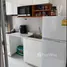 1 Bedroom Condo for rent at The President Sathorn-Ratchaphruek 3, Pak Khlong Phasi Charoen, Phasi Charoen
