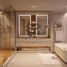 3 Schlafzimmer Appartement zu verkaufen im Ellington Beach House, The Crescent, Palm Jumeirah, Dubai, Vereinigte Arabische Emirate