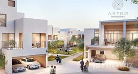 Available Units at Bliss