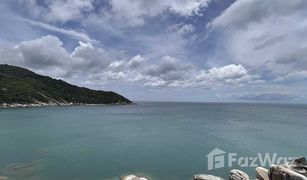 60 Bedrooms Hotel for sale in Ko Pha-Ngan, Koh Samui 