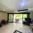 1 Bedroom Apartment for sale at Wongamat Privacy , Na Kluea