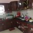 4 Bedroom House for sale in Binh Duong, Di An, Di An, Binh Duong