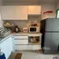 2 Bedroom Condo for sale at Lumpini Place Rama IX-Ratchada, Huai Khwang, Huai Khwang