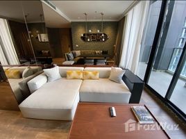 3 Schlafzimmer Wohnung zu vermieten im Noble Ploenchit, Lumphini