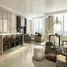 2 Bedroom Apartment for sale at The Address Residences Dubai Opera, 