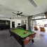 5 Habitación Casa en venta en Grand Hill, Hua Hin City