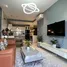 2 Habitación Apartamento en alquiler en Garden Gate, Ward 9