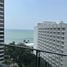 1 Bedroom Apartment for rent at Northpoint , Na Kluea, Pattaya