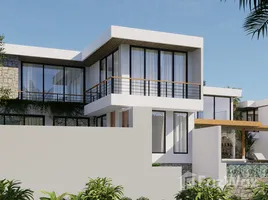 3 Bedroom House for sale in Jimbaran, Bali, Jimbaran