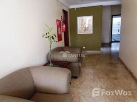 3 Bedroom Townhouse for sale at Curitiba, Matriz