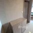1 Bedroom Condo for sale at Dcondo Panaa, Bang Khun Si, Bangkok Noi, Bangkok