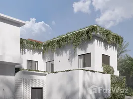 2 Schlafzimmer Villa zu verkaufen im Villa Kubu Manis, Ungasan