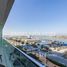 1 Habitación Apartamento en venta en Dubai Harbour, Jumeirah