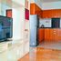 Studio Apartment for sale at Villa Sathorn, Khlong Ton Sai