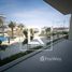1 غرفة نوم شقة خاصة للبيع في Mamsha Al Saadiyat, Saadiyat Beach, Saadiyat Island, أبو ظبي
