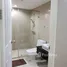 2 chambre Condominium à louer à , Huai Khwang, Huai Khwang, Bangkok, Thaïlande