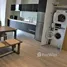 2 Bedroom Apartment for rent at Eight Thonglor Residence, Khlong Tan Nuea, Watthana