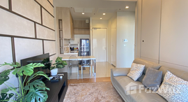 ยูนิตมือสองและให้เช่า