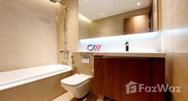 Available Units at The Cedars