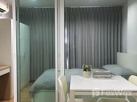 1 спален Кондо на продажу в Regent Orchid Sukhumvit 101, Bang Chak, Пхра Кханонг, Бангкок