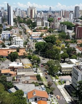 Properties for sale in in Curitiba, Parana