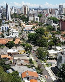 Imóvels for sale in em Curitiba, Paraná