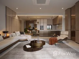 2 Bedroom Condo for sale at Thu Thiem Zeit, An Khanh, District 2