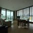 2 спален Кондо в аренду в Aequa Sukhumvit 49, Khlong Tan Nuea, Щаттхана