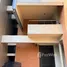 4 Bedroom Townhouse for sale in Chang Phueak, Chiang Mai, Chang Phueak, Mueang Chiang Mai