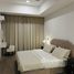 Condominium Studio à louer à Astoria Ampang, Ampang, Kuala Lumpur, Kuala Lumpur