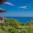 3 Schlafzimmer Haus zu verkaufen im Manuel Antonio, Aguirre