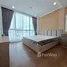 1 Bedroom Condo for rent at Supalai Oriental Sukhumvit 39, Khlong Tan Nuea