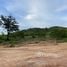  Land for sale in Phuket, Mai Khao, Thalang, Phuket