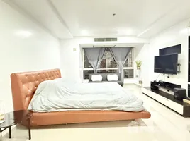 Studio Condo for rent at The Trendy Condominium, Khlong Toei Nuea, Watthana, Bangkok, Thailand
