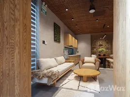 3 Habitación Villa en alquiler en Hai Chau II, Da Nang, Hai Chau II