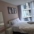 1 спален Квартира в аренду в FYNN Asoke Sukhumvit 10, Khlong Toei